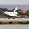 Space_Shuttle_Landing_2