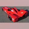 deltawingg2