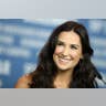 Demi Moore