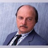 Dennis Franz Now