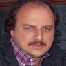 Dennis Franz Then