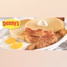 Denny’s