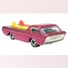 Deora