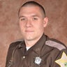 Howard County, IN, Sheriff’s Deputy Carl Koontz was shot fatally on March 20, as he and other officers attempted to execute arrest and search warrants in connection to a narcotics case. Evan Dorsey, 25, was hiding in a locked bedroom when he opened fire at the officers, striking Koontz in the pelvis and a second deputy in the buttocks. Dorsey shot himself to prevent arrest, while Koontz died in the hospital.