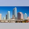 destinations_tampa