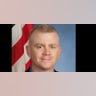 Kansas City, KS, Detective Brad Lancaster was shot and killed on May 9 while assisting patrol officers in pursuit of a suspicious person who had fled a local casino. He was shot twice and died in the hospital. The suspect, a recent parolee, carjacked a vehicle and was tracked down and shot by police that afternoon. He survived.