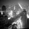 Detroit: Booming in the 1940s