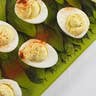 Deviled Eggs