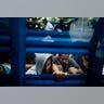 El_Salvador_violence__7_
