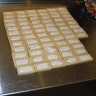 Drugs_In_Food_wafers_4