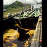 Panama_Canal_100__28_
