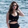 Kelly Brook: Best