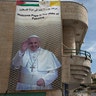 Pope_Holy_Land__3_