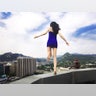 Leap