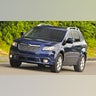 Subaru Tribeca