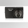 Kodak EasyShare M1093 IS