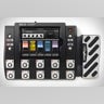 digitechpedalboard