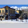 dine_slide_4