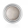 Dior: Diorshow Fusion Mono Eyeshadow: 021 Etoile, $30