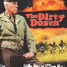 dirtydozen