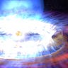 Neutron Star Explosion