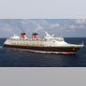disney_magic_cruiseship