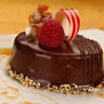 disneyfood_chocolatecake