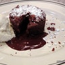 disneyfood_lavacake