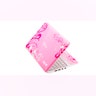 Asus Disney Netpal