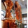distillery4