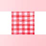 Vinyl Tablecloths
