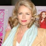 Donna Dixon Now