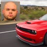 Speeder caught by cops doing 158 mph regrets nothing