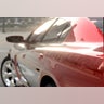 2012 Dodge Charger