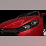 2013 Dodge Dart