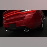 2013 Dodge Dart