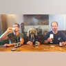 dog_beer