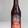Dogfish Head Punkin Ale: ★★★★½