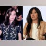 Shannen Doherty
