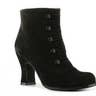Dolce by Mojo Moxy Curly Sue Bootie
