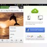 dolphin_browser_android_screenshot