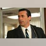 Don Draper