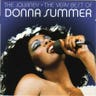 donna_summer_CD