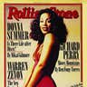 donna_summer_rolling_stone