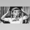 This undated photo released by Disney, shows Disney Mouseketeer Doreen Tracey.