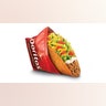doritos_locos_tacos