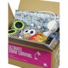 dormsurvivalkit1