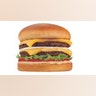 double_double