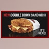 doubledown