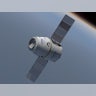 The Dragon